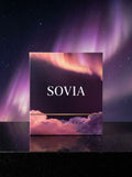 Sovia Gift Box