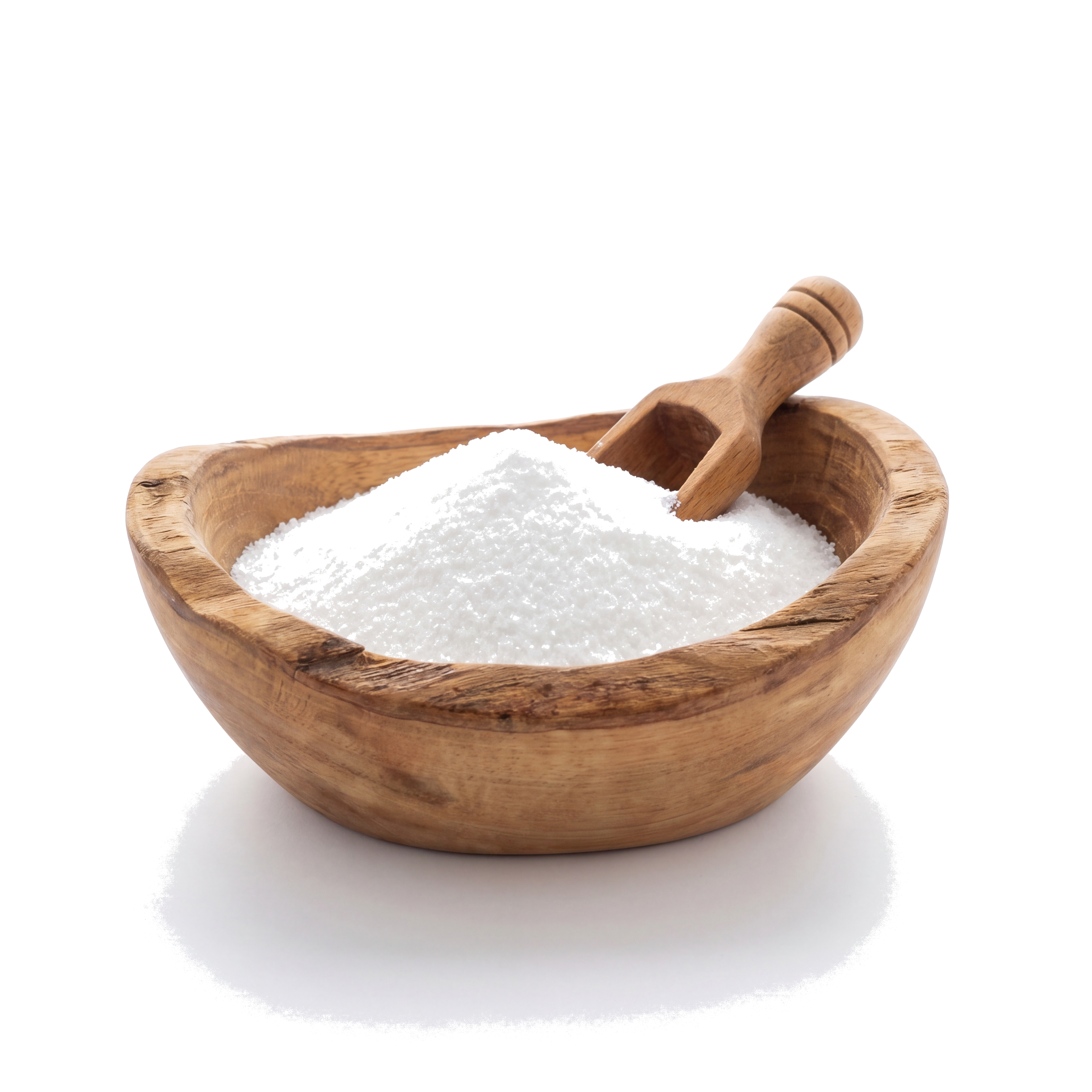 Magnesium powder