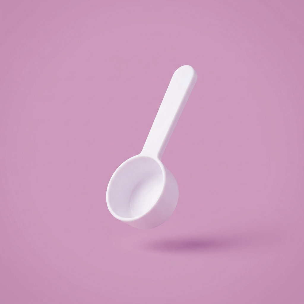 Perfect Dose Scoop